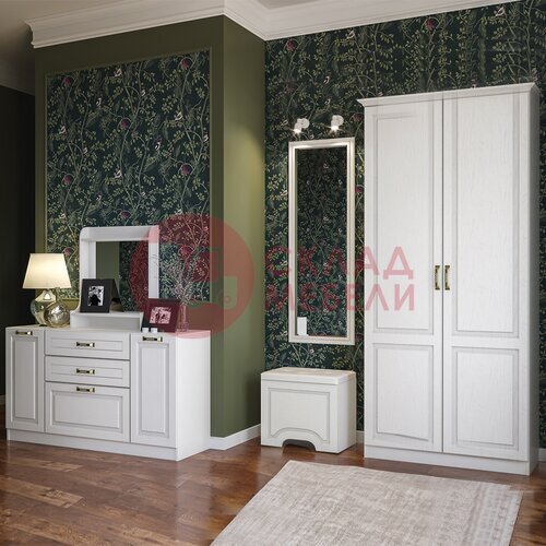  Пуф Ливерпуль Mobi в Симферополе Крыму