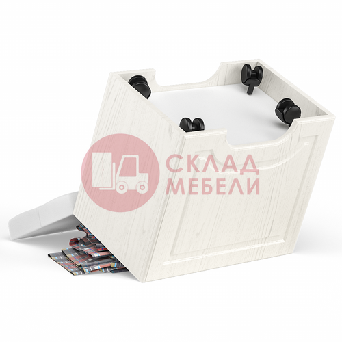  Пуф Ливерпуль Mobi в Симферополе Крыму