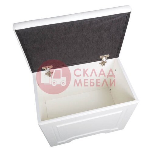  Пуф Ливерпуль Mobi в Симферополе Крыму