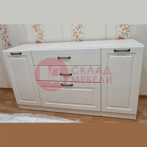  Комод Ливерпуль Mobi в Симферополе Крыму