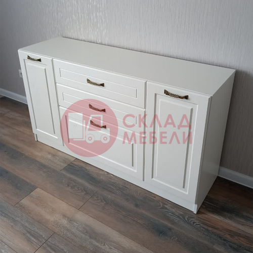  Тумба Ливерпуль 08.146 Mobi в Симферополе Крыму