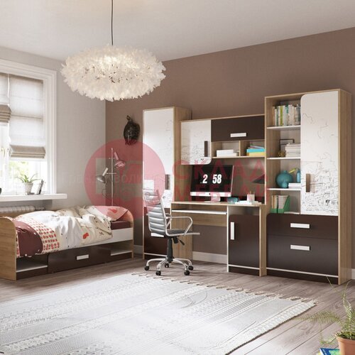  Кровать Арабика Гранд кволити в Симферополе Крыму