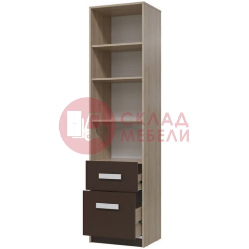  Пенал Арабика Гранд кволити в Симферополе Крыму