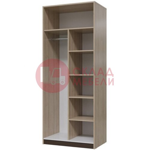  Шкаф Арабика 2Д Гранд кволити в Симферополе Крыму