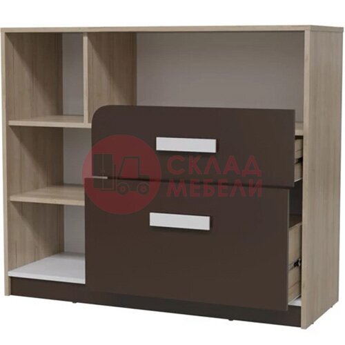  Комод Арабика Гранд кволити в Симферополе Крыму