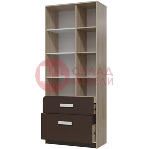  Стеллаж Арабика Гранд кволити в Симферополе Крыму