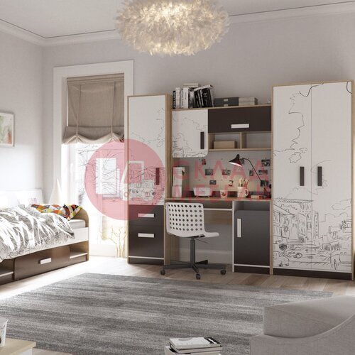  Комод Арабика Гранд кволити в Симферополе Крыму