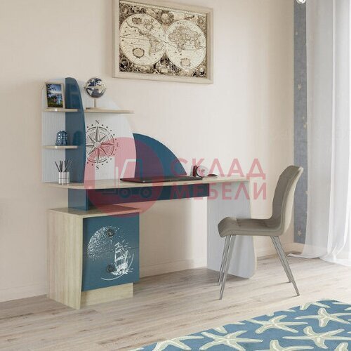  Шкаф Бриз 2Д Гранд кволити в Симферополе Крыму