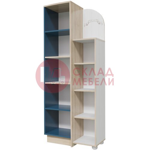  Пенал Бриз Гранд кволити в Симферополе Крыму