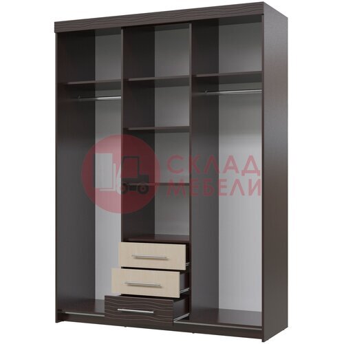  Шкаф-купе Олимп Гранд кволити в Симферополе Крыму