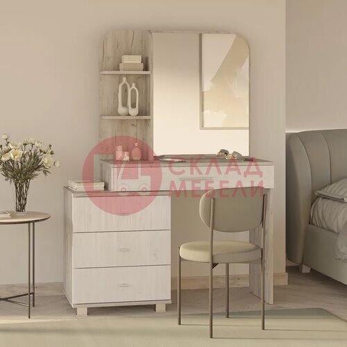  Трюмо Оливия Гранд кволити в Симферополе Крыму