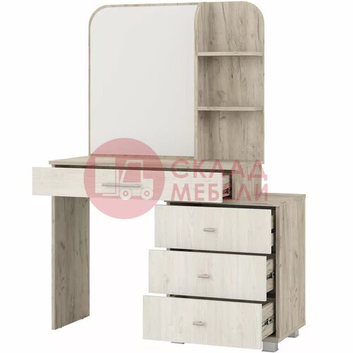  Трюмо Оливия Гранд кволити в Симферополе Крыму