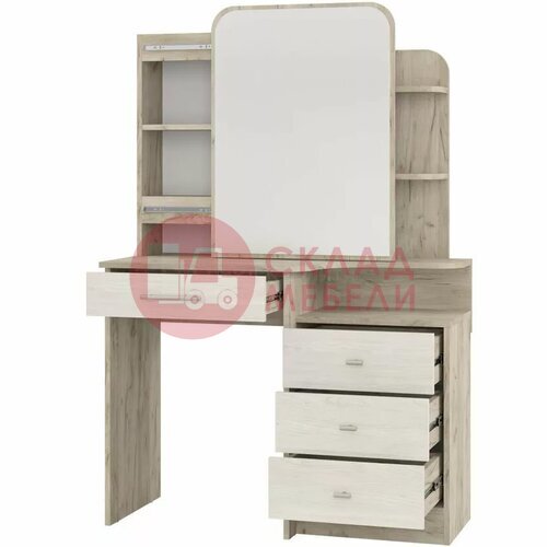  Трюмо Верона Гранд кволити в Симферополе Крыму