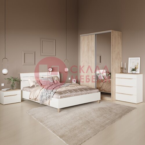  Стеллаж Муссон Mobi в Симферополе Крыму