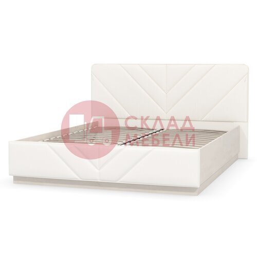  Комплект ножек H = 265 Mobi в Симферополе Крыму