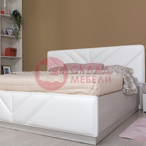  Комплект ножек H = 265 Mobi в Симферополе Крыму