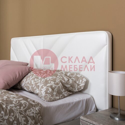  Комплект ножек H = 265 Mobi в Симферополе Крыму