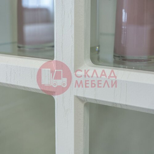  Шкаф для одежды Ливерпуль 08.45 Mobi в Симферополе Крыму