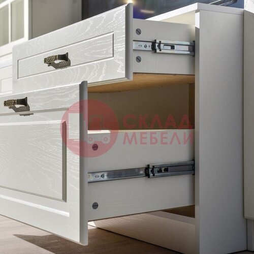  Шкаф для одежды Ливерпуль 13.134 Mobi в Симферополе Крыму