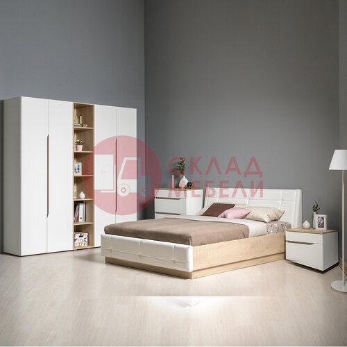  Шкаф Муссон Mobi в Симферополе Крыму