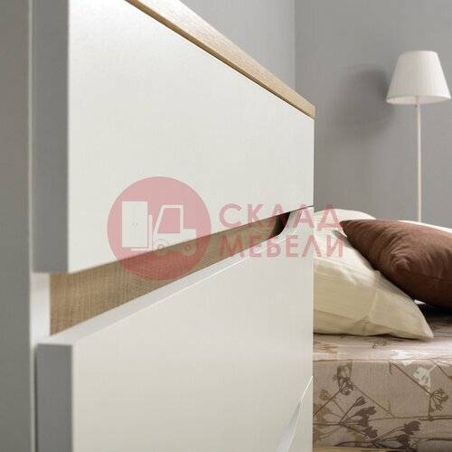  Стеллаж Муссон Mobi в Симферополе Крыму