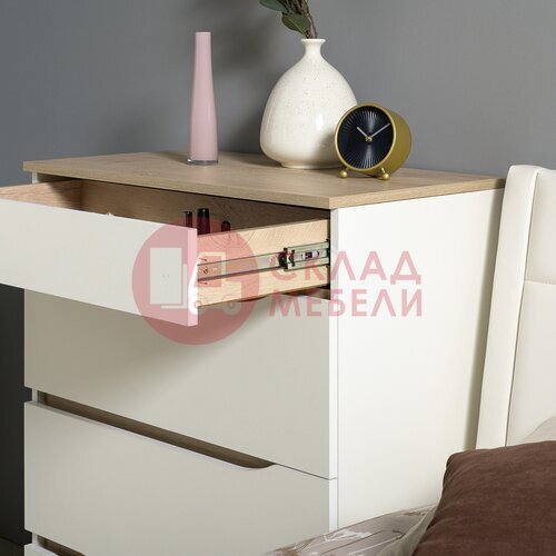  Комод Муссон Mobi в Симферополе Крыму