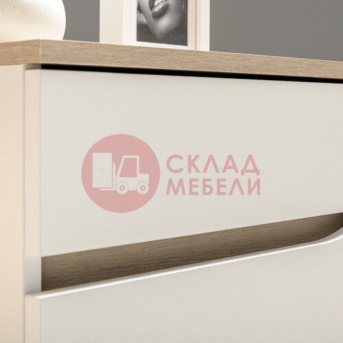  Стеллаж Муссон Mobi в Симферополе Крыму