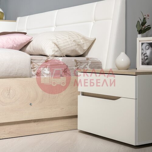  Стеллаж Муссон Mobi в Симферополе Крыму