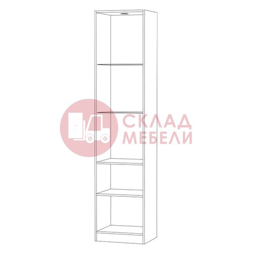  Витрина Ливерпуль  Mobi в Симферополе Крыму