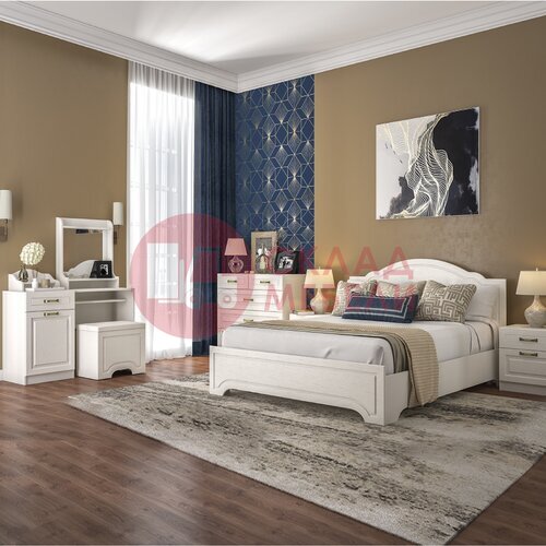  Витрина Ливерпуль  Mobi в Симферополе Крыму