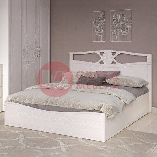  Комплект ножек H = 265 Mobi в Симферополе Крыму