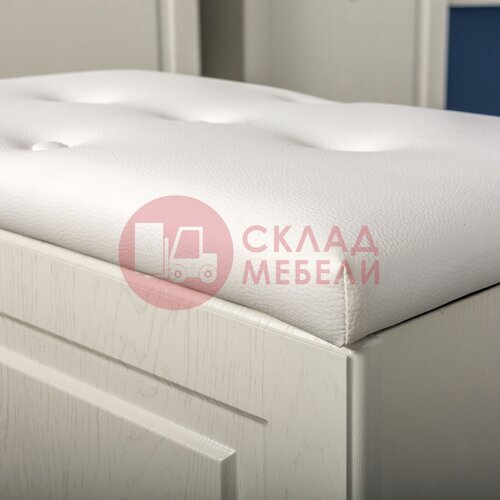  Шкаф для одежды Ливерпуль 08.45 Mobi в Симферополе Крыму