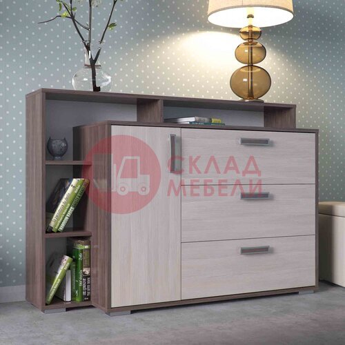  Комод 4-4423 Гранд кволити в Симферополе Крыму