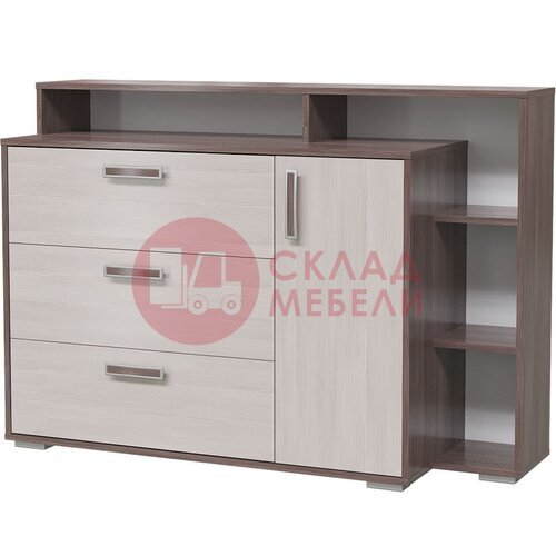  Комод 4-4423 Гранд кволити в Симферополе Крыму