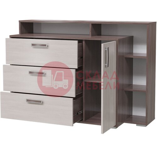  Комод 4-4423 Гранд кволити в Симферополе Крыму