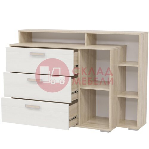  Комод 4-4423 Гранд кволити в Симферополе Крыму