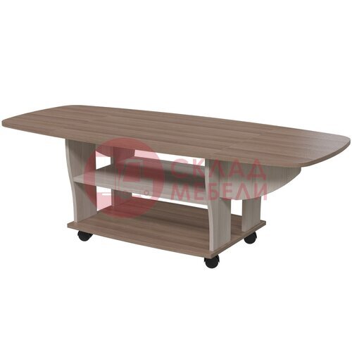  Стол журнальный 6-0212 Гранд кволити в Симферополе Крыму