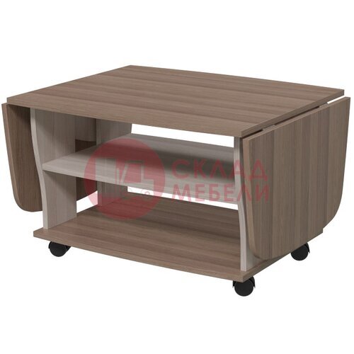  Стол журнальный 6-0212 Гранд кволити в Симферополе Крыму