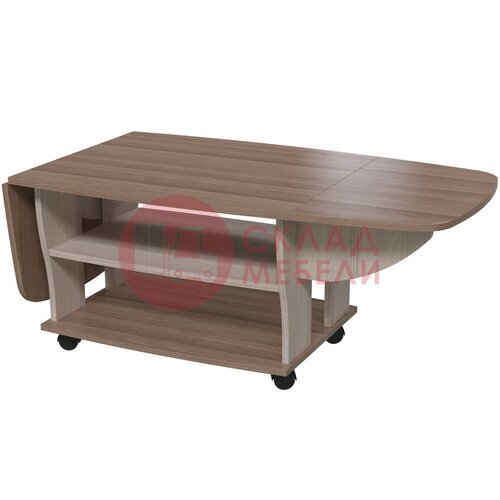  Стол журнальный 6-0212 Гранд кволити в Симферополе Крыму