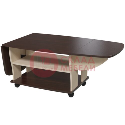  Стол журнальный 6-0212 Гранд кволити в Симферополе Крыму