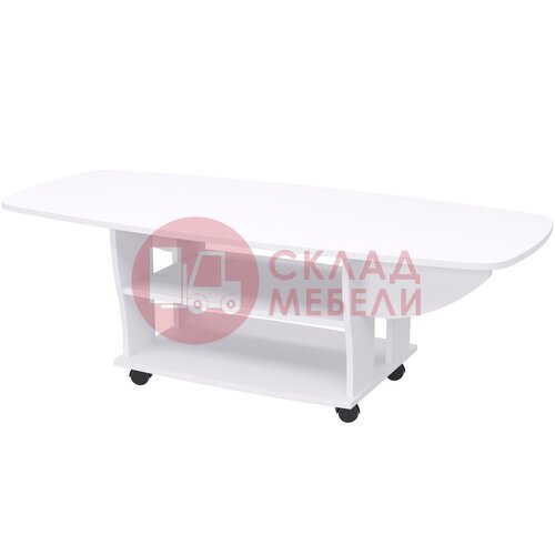  Стол журнальный 6-0212 Гранд кволити в Симферополе Крыму