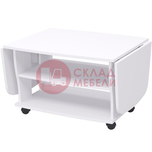  Стол журнальный 6-0212 Гранд кволити в Симферополе Крыму