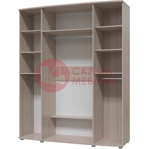  Шкаф Амели 4Д Гранд кволити в Симферополе Крыму