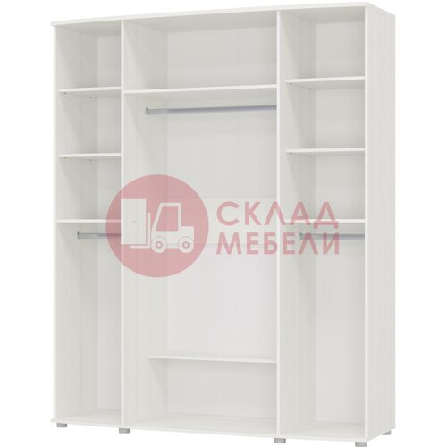  Шкаф Амели 4Д Гранд кволити в Симферополе Крыму