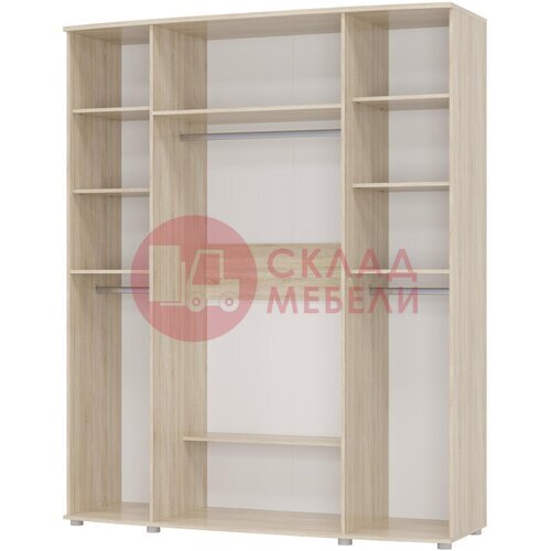  Шкаф Амели 4Д Гранд кволити в Симферополе Крыму