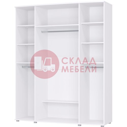  Шкаф Амели 4Д Гранд кволити в Симферополе Крыму