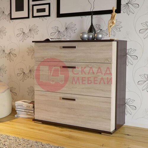  Комод Даллас Гранд кволити в Симферополе Крыму