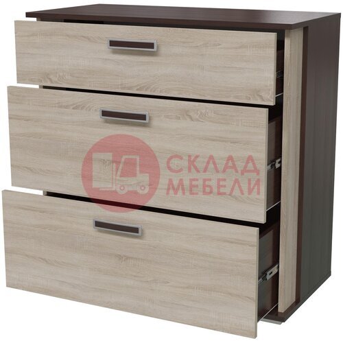  Комод Даллас Гранд кволити в Симферополе Крыму