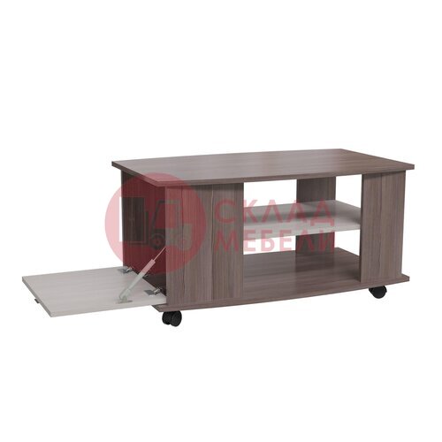  Стол журнальный Герда Гранд кволити в Симферополе Крыму