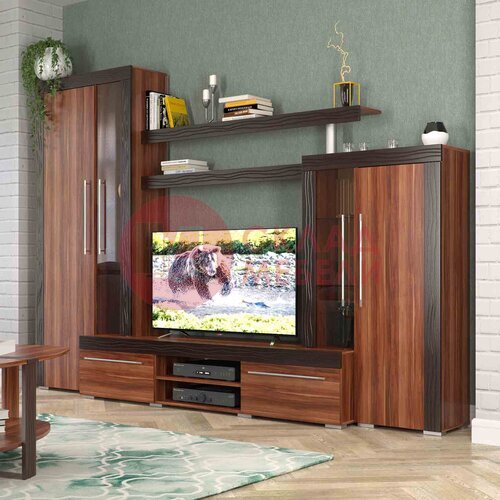  Стенка Джордан Гранд кволити в Симферополе Крыму